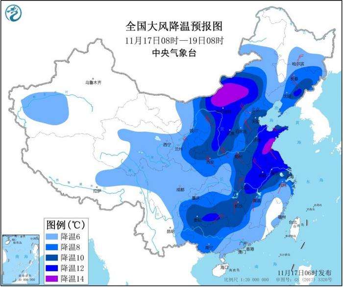 “寒潮”襲來，直接影響液體硅膠固化時(shí)間